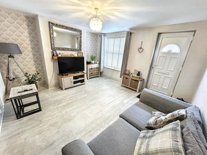 Photo 9- click for photo gallery